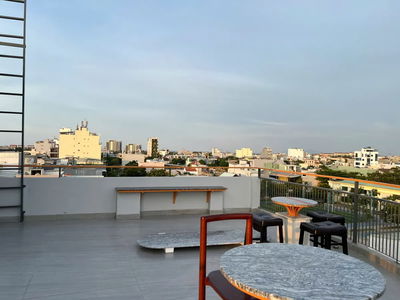 Khuê Mỹ, Vietnam Khuê Mỹ, Vietnam