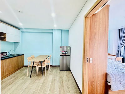 Housing in Da Nang, Vietnam Housing in Da Nang, Vietnam