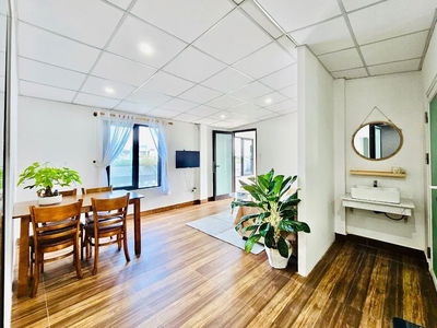 Жилье в Da Nang, Vietnam Жилье в Da Nang, Vietnam