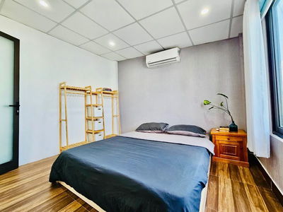 Logement dans Da Nang, Vietnam  Logement dans Da Nang, Vietnam