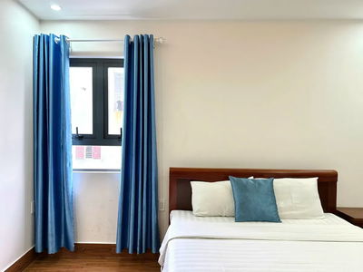 Жилье в Da Nang, Vietnam Жилье в Da Nang, Vietnam