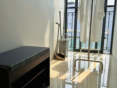 Жилье в Da Nang, Vietnam Жилье в Da Nang, Vietnam