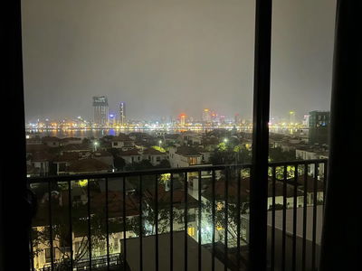 Alojamiento en Da Nang, Vietnam Alojamiento en Da Nang, Vietnam