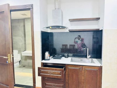 Logement dans Da Nang, Vietnam Logement dans Da Nang, Vietnam