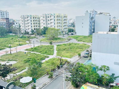 Logement dans Da Nang, Vietnam Logement dans Da Nang, Vietnam