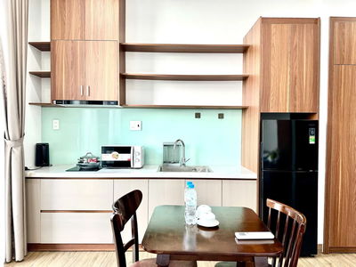 Gehäuse In Da Nang, Vietnam Gehäuse In Da Nang, Vietnam