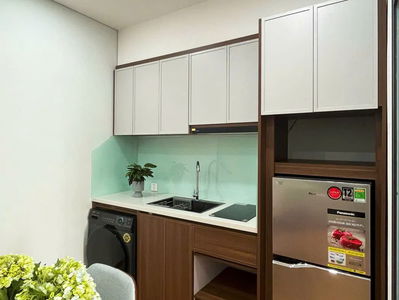 Logement dans Da Nang, Vietnam Logement dans Da Nang, Vietnam