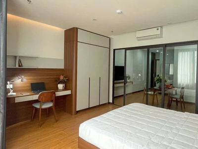 Gehäuse In Da Nang, Vietnam Gehäuse In Da Nang, Vietnam