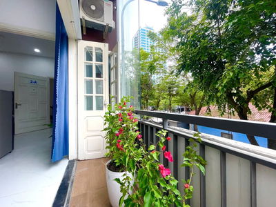 Housing in Da Nang, Vietnam Housing in Da Nang, Vietnam