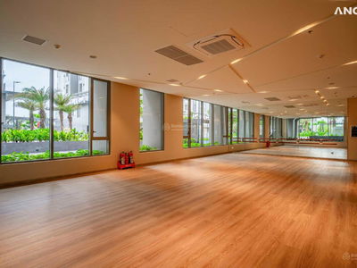 Westgate, Vietnam  Westgate, Vietnam