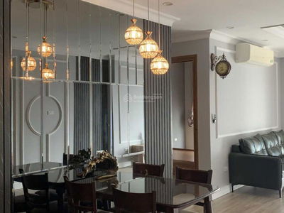 Hanoi Paragon, Vietnam Hanoi Paragon, Vietnam