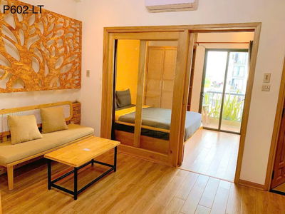 Logement dans Da Nang, Vietnam  Logement dans Da Nang, Vietnam