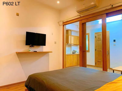 Alojamiento en Da Nang, Vietnam Alojamiento en Da Nang, Vietnam