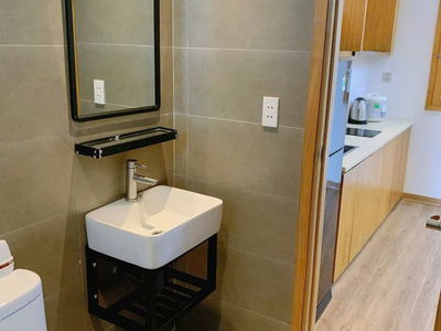 Gehäuse In Da Nang, Vietnam Gehäuse In Da Nang, Vietnam