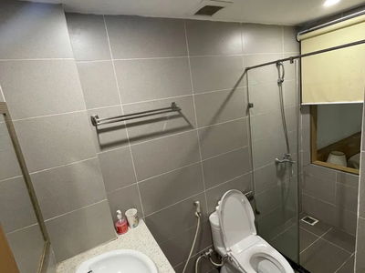 Gehäuse In Da Nang, Vietnam Gehäuse In Da Nang, Vietnam