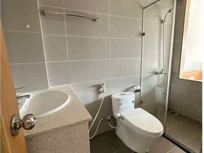 Alojamiento en Da Nang, Vietnam Alojamiento en Da Nang, Vietnam