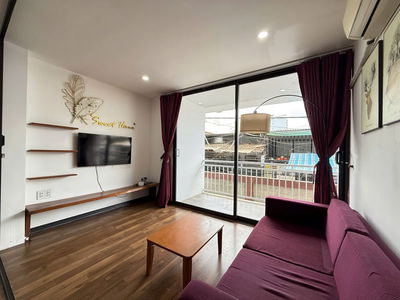 Alojamiento en Da Nang, Vietnam Alojamiento en Da Nang, Vietnam