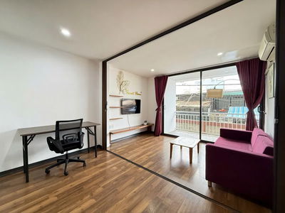 Gehäuse In Da Nang, Vietnam Gehäuse In Da Nang, Vietnam