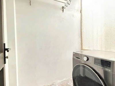 Жилье в Da Nang, Vietnam Жилье в Da Nang, Vietnam