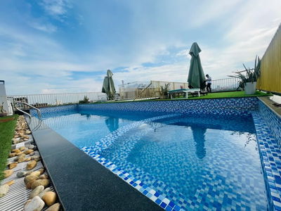 Alojamiento en Da Nang, Vietnam Alojamiento en Da Nang, Vietnam