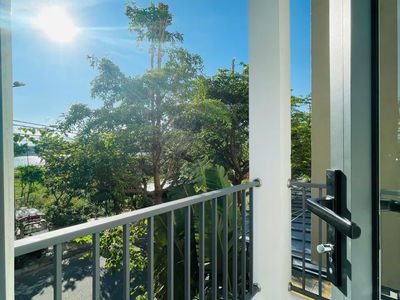 Жилье в Da Nang, Vietnam Жилье в Da Nang, Vietnam