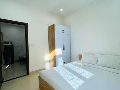Logement dans Da Nang, Vietnam  Logement dans Da Nang, Vietnam