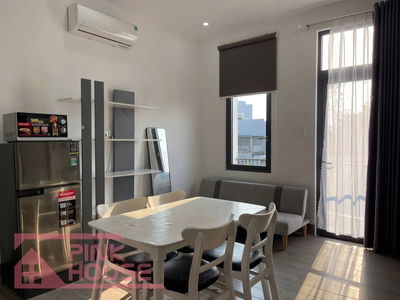 Logement dans Da Nang, Vietnam  Logement dans Da Nang, Vietnam