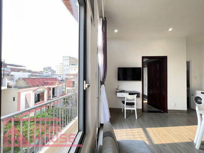 Logement dans Da Nang, Vietnam Logement dans Da Nang, Vietnam