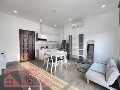 Жилье в Da Nang, Vietnam Жилье в Da Nang, Vietnam