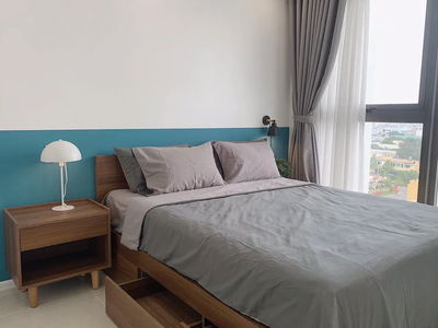 Hiyori Building, Vietnam Hiyori Building, Vietnam