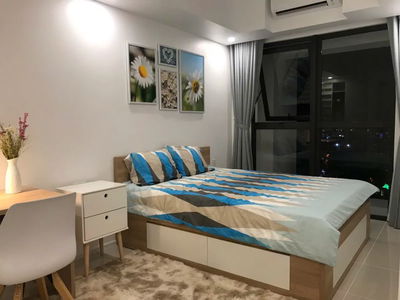 Hiyori Building, Vietnam Hiyori Building, Vietnam