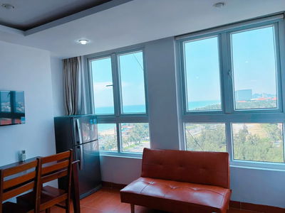 Logement dans Da Nang, Vietnam Logement dans Da Nang, Vietnam
