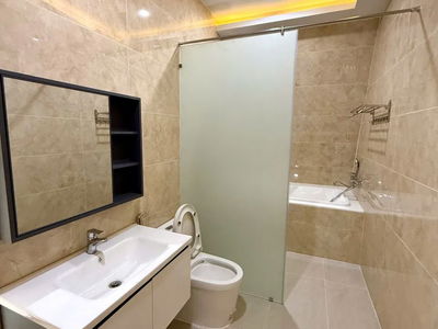 Alojamiento en Da Nang, Vietnam Alojamiento en Da Nang, Vietnam