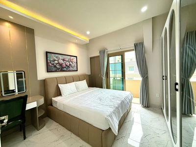Жилье в Da Nang, Vietnam  Жилье в Da Nang, Vietnam