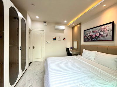 Logement dans Da Nang, Vietnam Logement dans Da Nang, Vietnam