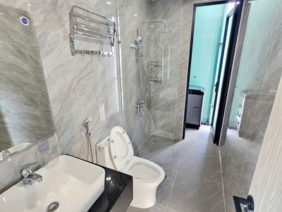 Alojamiento en Da Nang, Vietnam Alojamiento en Da Nang, Vietnam