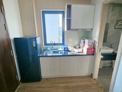 Жилье в Da Nang, Vietnam Жилье в Da Nang, Vietnam