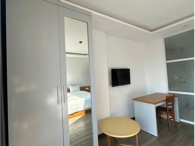 Жилье в Da Nang, Vietnam Жилье в Da Nang, Vietnam