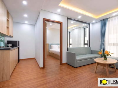 Logement dans Da Nang, Vietnam Logement dans Da Nang, Vietnam