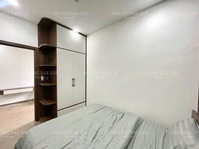 Gehäuse In Da Nang, Vietnam Gehäuse In Da Nang, Vietnam