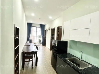 Logement dans Da Nang, Vietnam Logement dans Da Nang, Vietnam