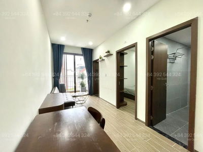 Gehäuse In Da Nang, Vietnam Gehäuse In Da Nang, Vietnam