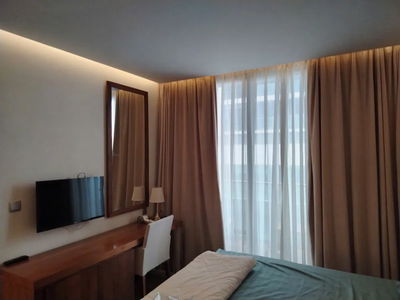 A La Carte, Vietnam A La Carte, Vietnam