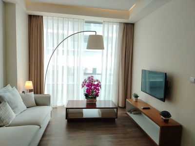 A La Carte, Vietnam A La Carte, Vietnam