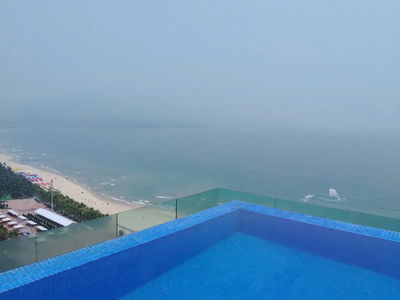 A La Carte, Vietnam A La Carte, Vietnam