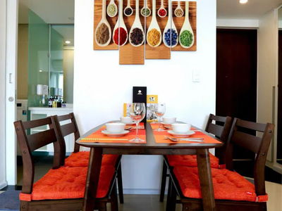 Hiyori Building, Vietnam Hiyori Building, Vietnam