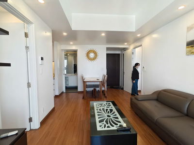 Hiyori Building, Vietnam Hiyori Building, Vietnam