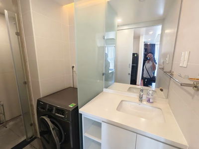 Hiyori Building, Vietnam Hiyori Building, Vietnam