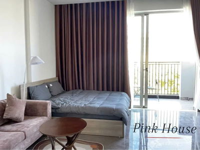 Жилье в Da Nang, Vietnam Жилье в Da Nang, Vietnam