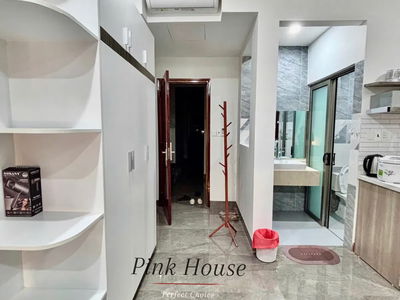 Gehäuse In Da Nang, Vietnam Gehäuse In Da Nang, Vietnam